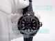 Replica Jaeger Lecoultre Compressor All Black Dial Watch (6)_th.jpg